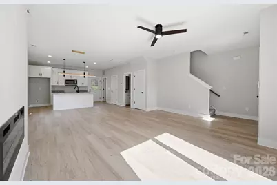 1431 Hilltop Street, Albemarle, NC 28001 - Photo 2