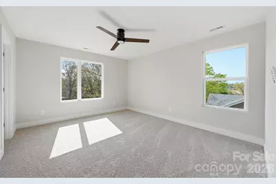 1431 Hilltop Street, Albemarle, NC 28001 - Photo 8