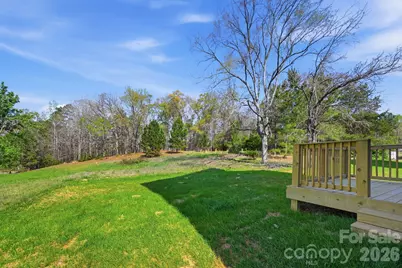 1431 Hilltop Street, Albemarle, NC 28001 - Photo 14