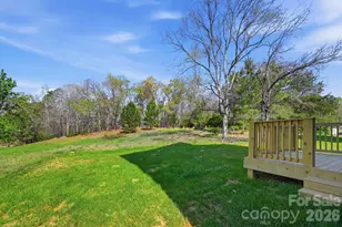 1431 Hilltop St, Albemarle, NC 28001 - Photo 14