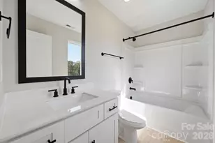 1431 Hilltop St, Albemarle, NC 28001 - Photo 10