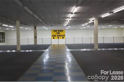 6600 N Tryon Street, Charlotte, NC 28213 - Photo 16
