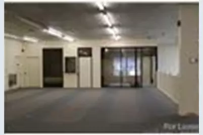 6600 N Tryon Street, Charlotte, NC 28213 - Photo 24