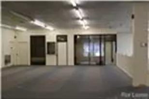 6600 N Tryon St, Charlotte, NC 28213 - Photo 24