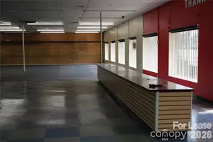 6600 N Tryon St, Charlotte, NC 28213 - Photo 8