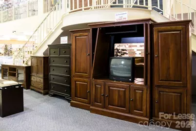 6600 N Tryon Street, Charlotte, NC 28213 - Photo 30