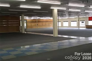 6600 N Tryon St, Charlotte, NC 28213 - Photo 20