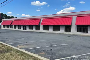 6600 N Tryon St, Charlotte, NC 28213 - Photo 4