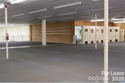 6600 N Tryon Street, Charlotte, NC 28213 - Photo 14