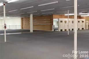 6600 N Tryon St, Charlotte, NC 28213 - Photo 14