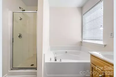 13529 Armour Ridge Drive, Charlotte, NC 28273 - Photo 16