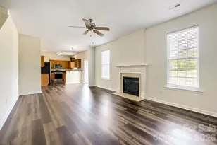 13529 Armour Ridge Dr, Charlotte, NC 28273 - Photo 14