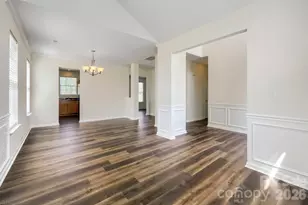 13529 Armour Ridge Dr, Charlotte, NC 28273 - Photo 12