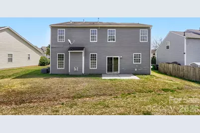 13529 Armour Ridge Drive, Charlotte, NC 28273 - Photo 26