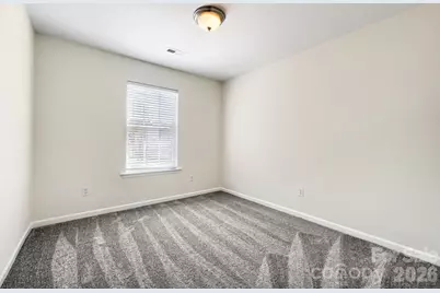13529 Armour Ridge Drive, Charlotte, NC 28273 - Photo 20