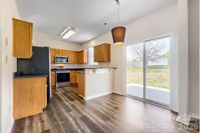 13529 Armour Ridge Drive, Charlotte, NC 28273 - Photo 2