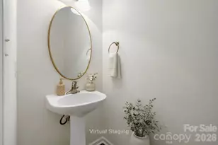 13529 Armour Ridge Dr, Charlotte, NC 28273 - Photo 16