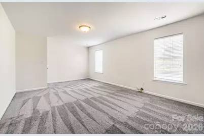 13529 Armour Ridge Drive, Charlotte, NC 28273 - Photo 18