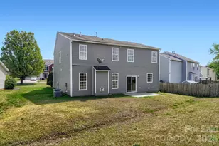 13529 Armour Ridge Dr, Charlotte, NC 28273 - Photo 38