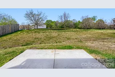 13529 Armour Ridge Drive, Charlotte, NC 28273 - Photo 24