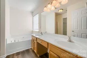 13529 Armour Ridge Dr, Charlotte, NC 28273 - Photo 22