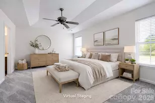 13529 Armour Ridge Dr, Charlotte, NC 28273 - Photo 18