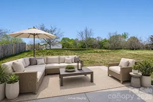 13529 Armour Ridge Dr, Charlotte, NC 28273 - Photo 36