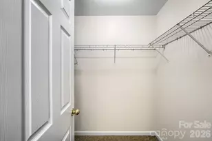 13529 Armour Ridge Dr, Charlotte, NC 28273 - Photo 24