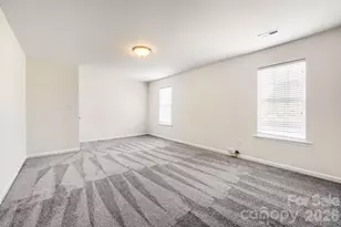 13529 Armour Ridge Dr, Charlotte, NC 28273 - Photo 26