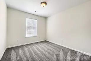 13529 Armour Ridge Dr, Charlotte, NC 28273 - Photo 30