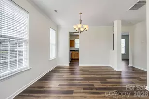 13529 Armour Ridge Dr, Charlotte, NC 28273 - Photo 10