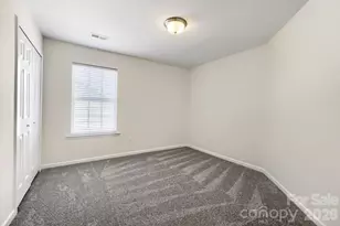 13529 Armour Ridge Dr, Charlotte, NC 28273 - Photo 28