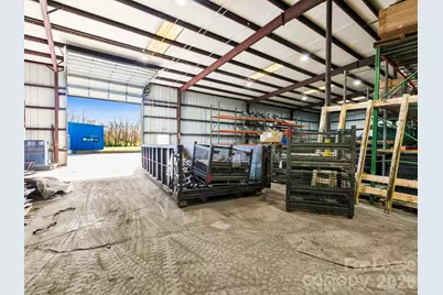 341 L A White Drive, Fletcher, NC 28732 - Photo 6