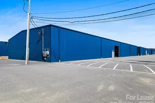 341 L a White Dr, Fletcher, NC 28732 - Photo 1