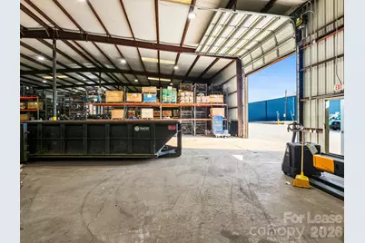 341 L A White Drive, Fletcher, NC 28732 - Photo 4