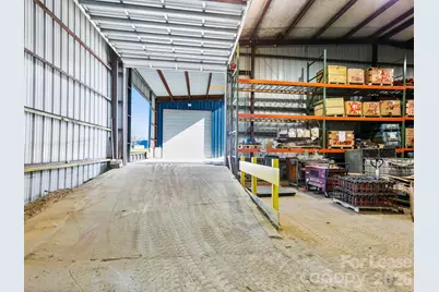 341 L A White Drive, Fletcher, NC 28732 - Photo 8