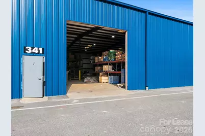 341 L A White Drive, Fletcher, NC 28732 - Photo 2