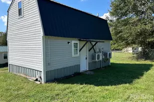 181 Sandy Hill Dr, Forest City, NC 28043 - Photo 6