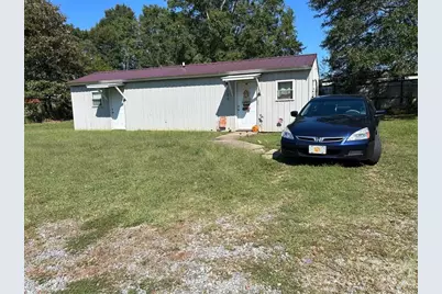 181 Sandy Hill Drive, Forest City, NC 28043 - Photo 2