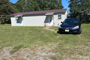 181 Sandy Hill Dr, Forest City, NC 28043 - Photo 2