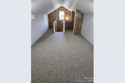 181 Sandy Hill Drive, Forest City, NC 28043 - Photo 14