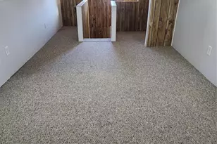 181 Sandy Hill Dr, Forest City, NC 28043 - Photo 14