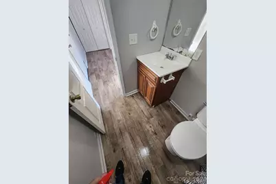 181 Sandy Hill Drive, Forest City, NC 28043 - Photo 10