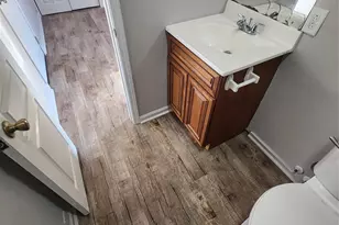 181 Sandy Hill Dr, Forest City, NC 28043 - Photo 10