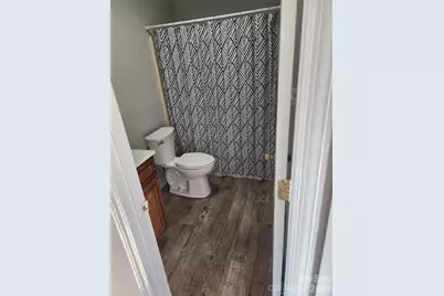 181 Sandy Hill Drive, Forest City, NC 28043 - Photo 12
