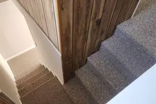 181 Sandy Hill Dr, Forest City, NC 28043 - Photo 16