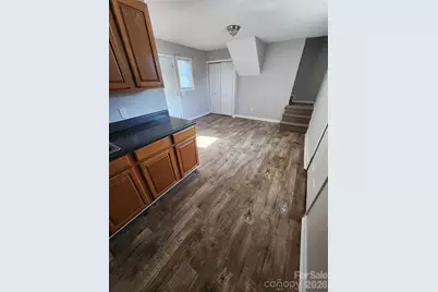 181 Sandy Hill Drive, Forest City, NC 28043 - Photo 8