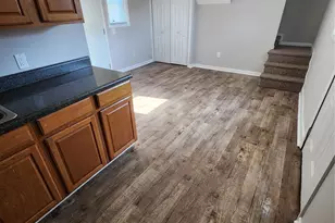 181 Sandy Hill Dr, Forest City, NC 28043 - Photo 8