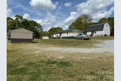 181 Sandy Hill Drive, Forest City, NC 28043 - Photo 18