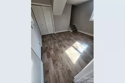 181 Sandy Hill Drive, Forest City, NC 28043 - Photo 8